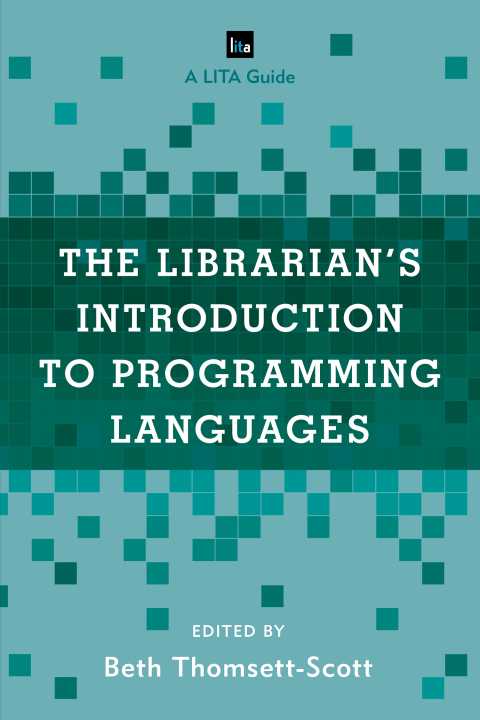Librarian's Introduction to Programming Languages 