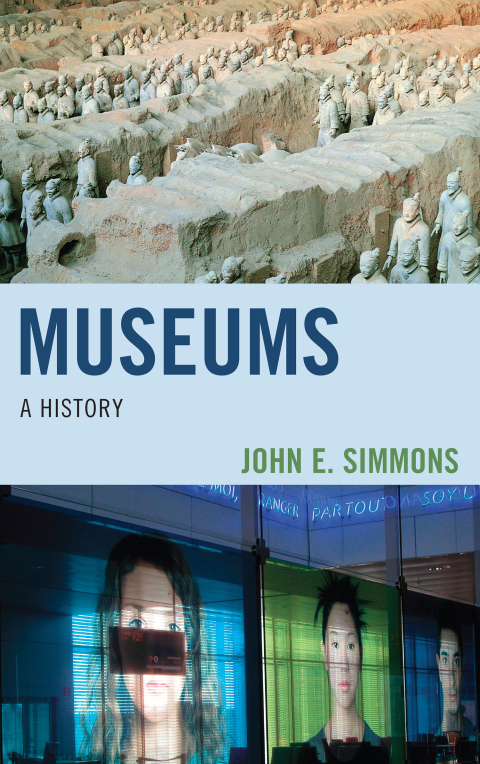 Museums 