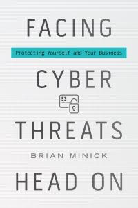 Cover image: Facing Cyber Threats Head On 9781442265486