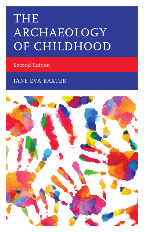 Archaeology of Childhood 