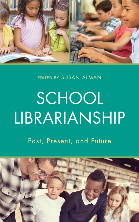 School Librarianship 