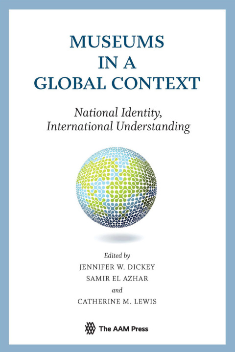 Museums in a Global Context 