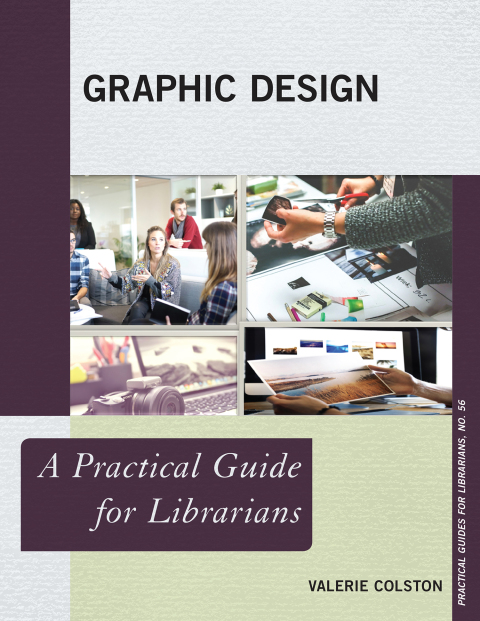 Cover image for book Graphic Design