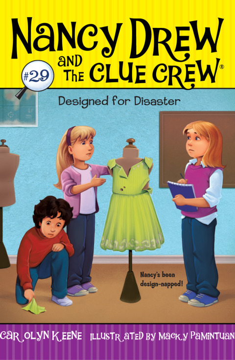 Cover image for book Designed for Disaster