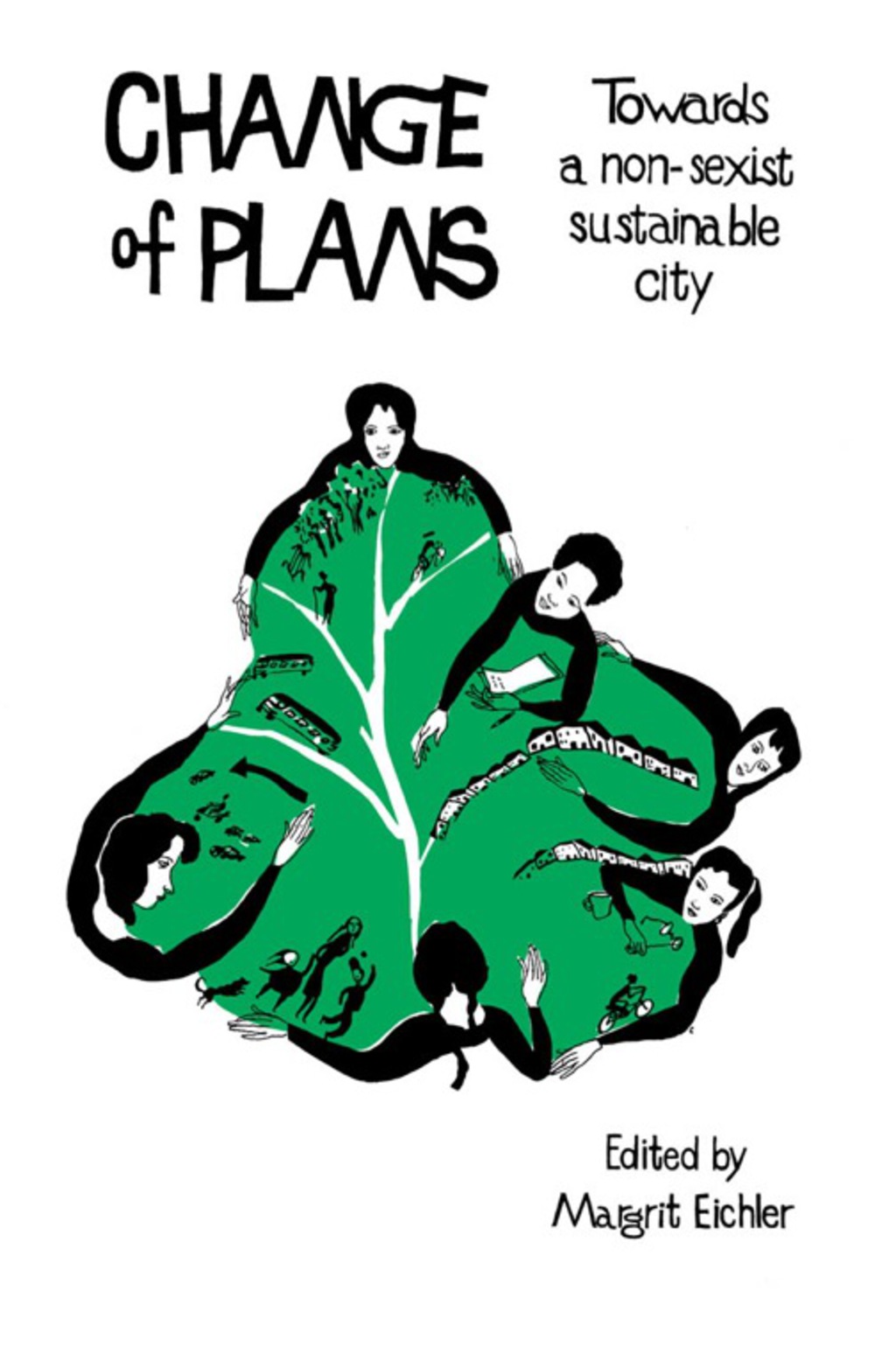 Page Fidelity Change of Plans; $22.28