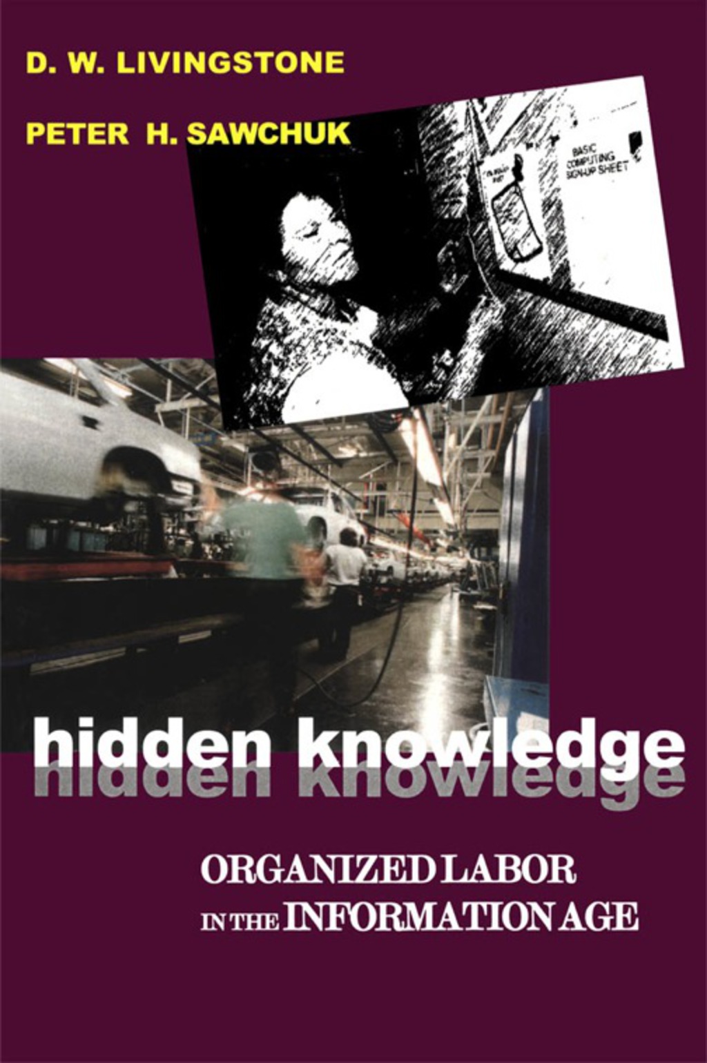 Page Fidelity Hidden Knowledge; $30.92