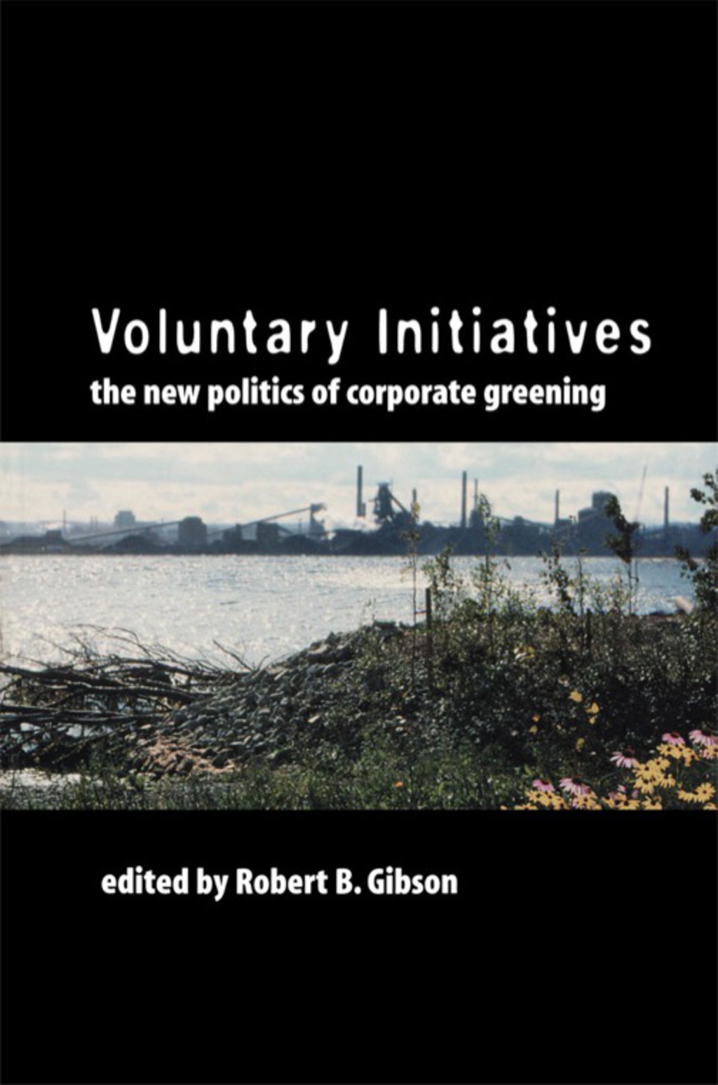Page Fidelity Voluntary Initiatives; $28.04