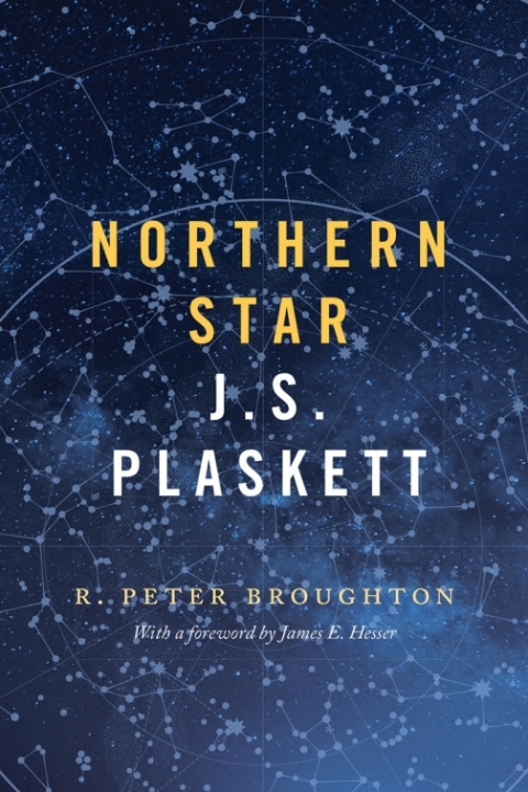 Cover image for book Northern Star