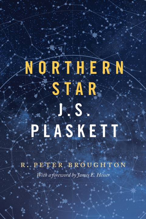 Cover image for book Northern Star