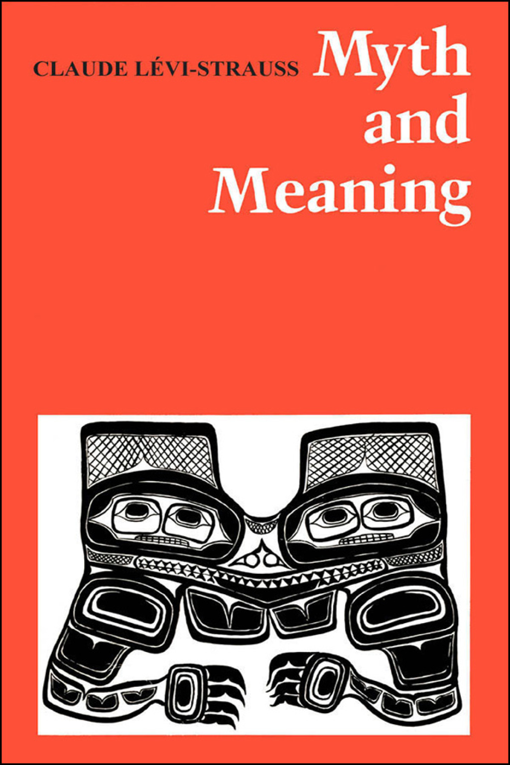 Reflowable Myth and Meaning; $7.77