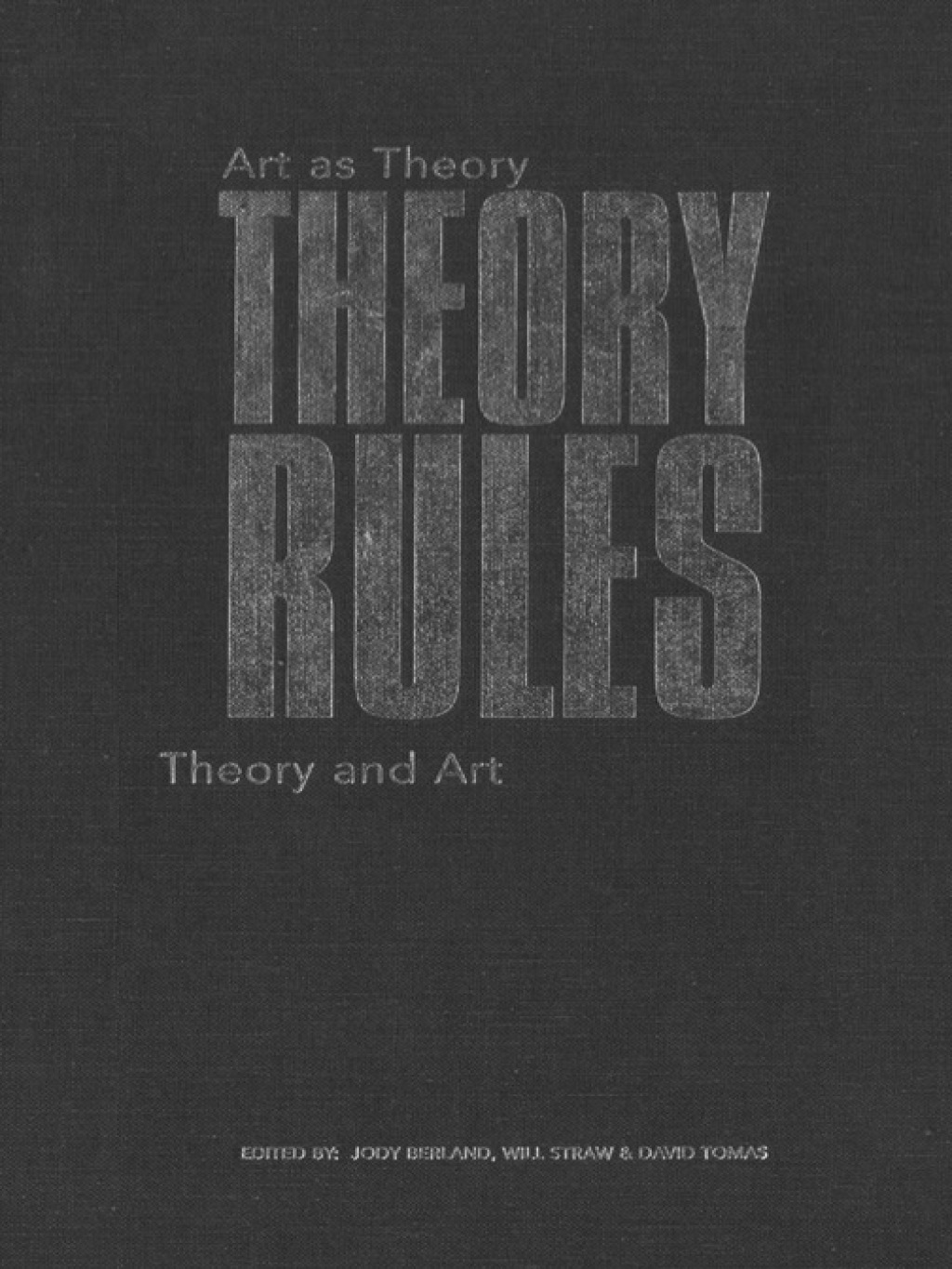 Page Fidelity Theory Rules; $79.20