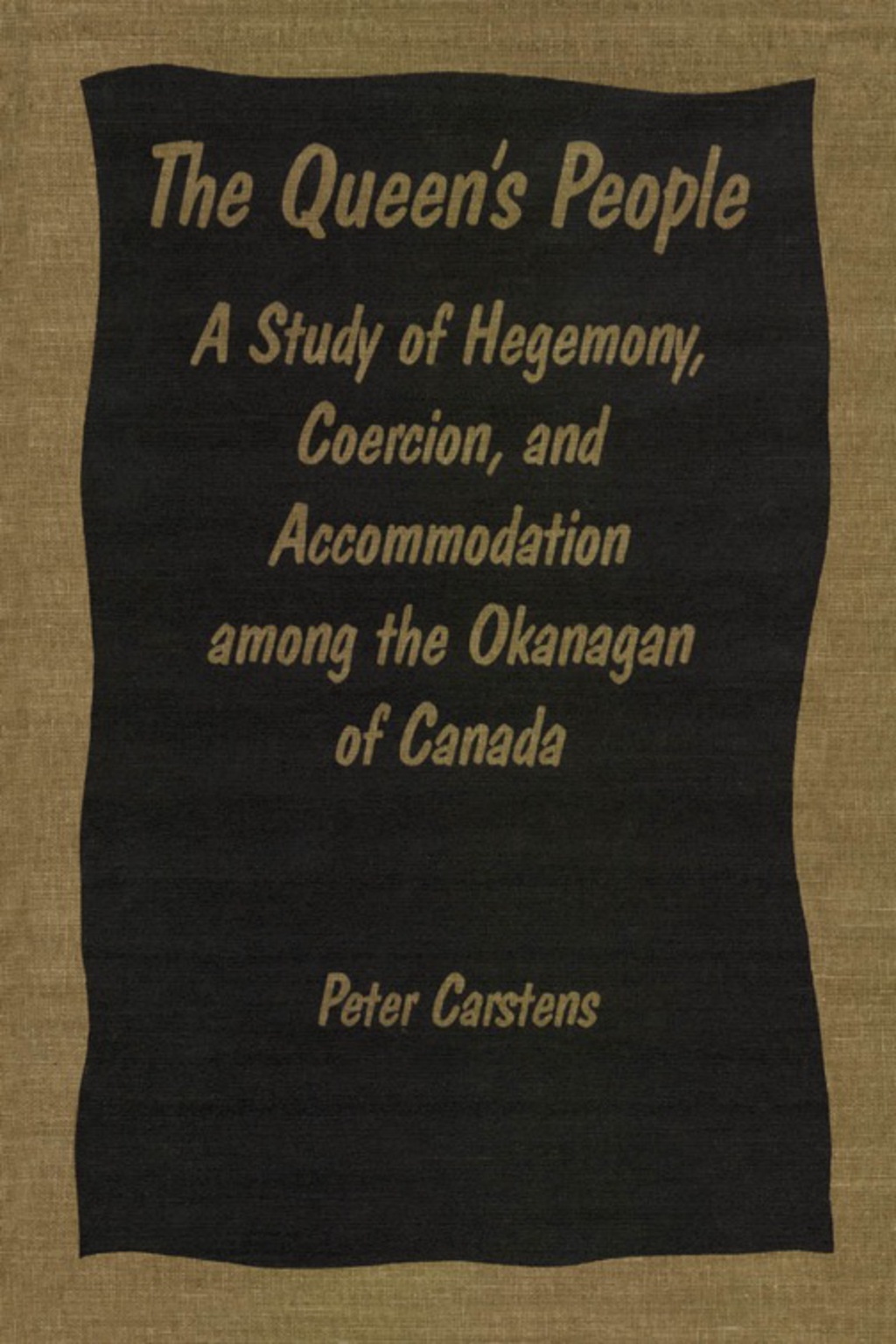 Page Fidelity The Queen's People; $74.16