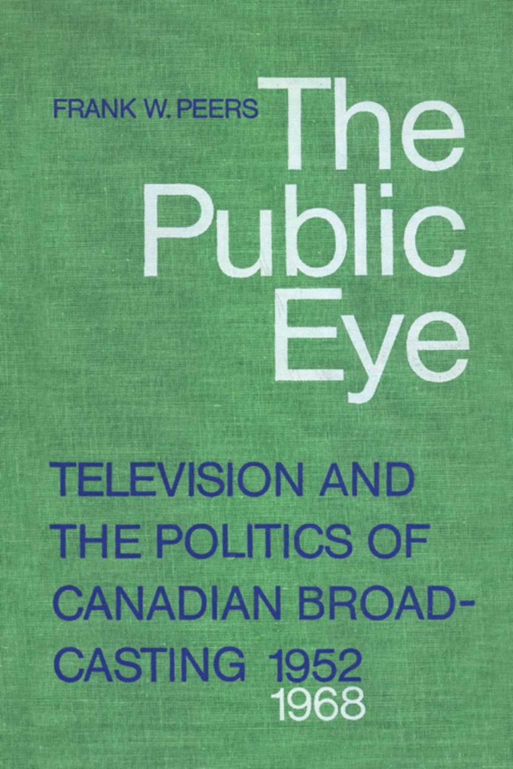 Page Fidelity The Public Eye; $46.08