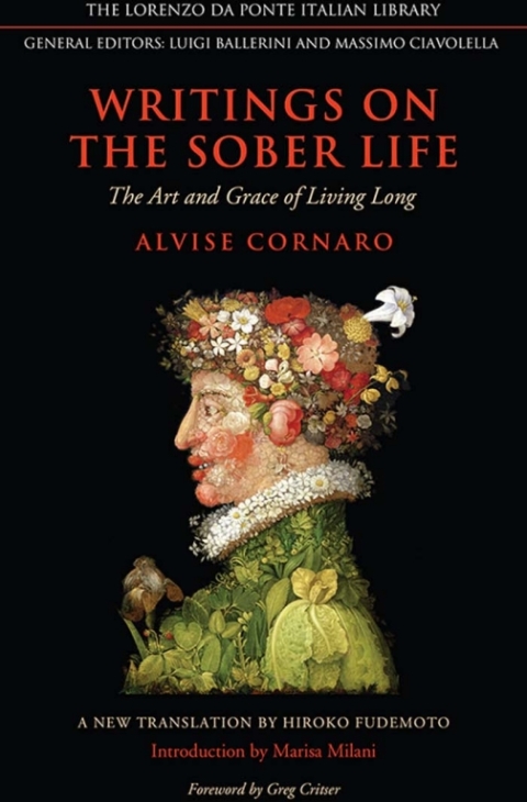 Cover image for book Writings on the Sober Life