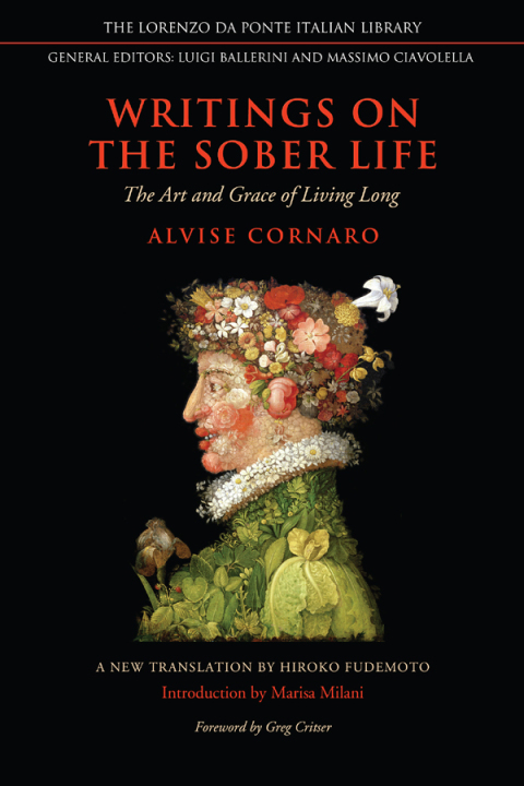 Cover image for book Writings on the Sober Life
