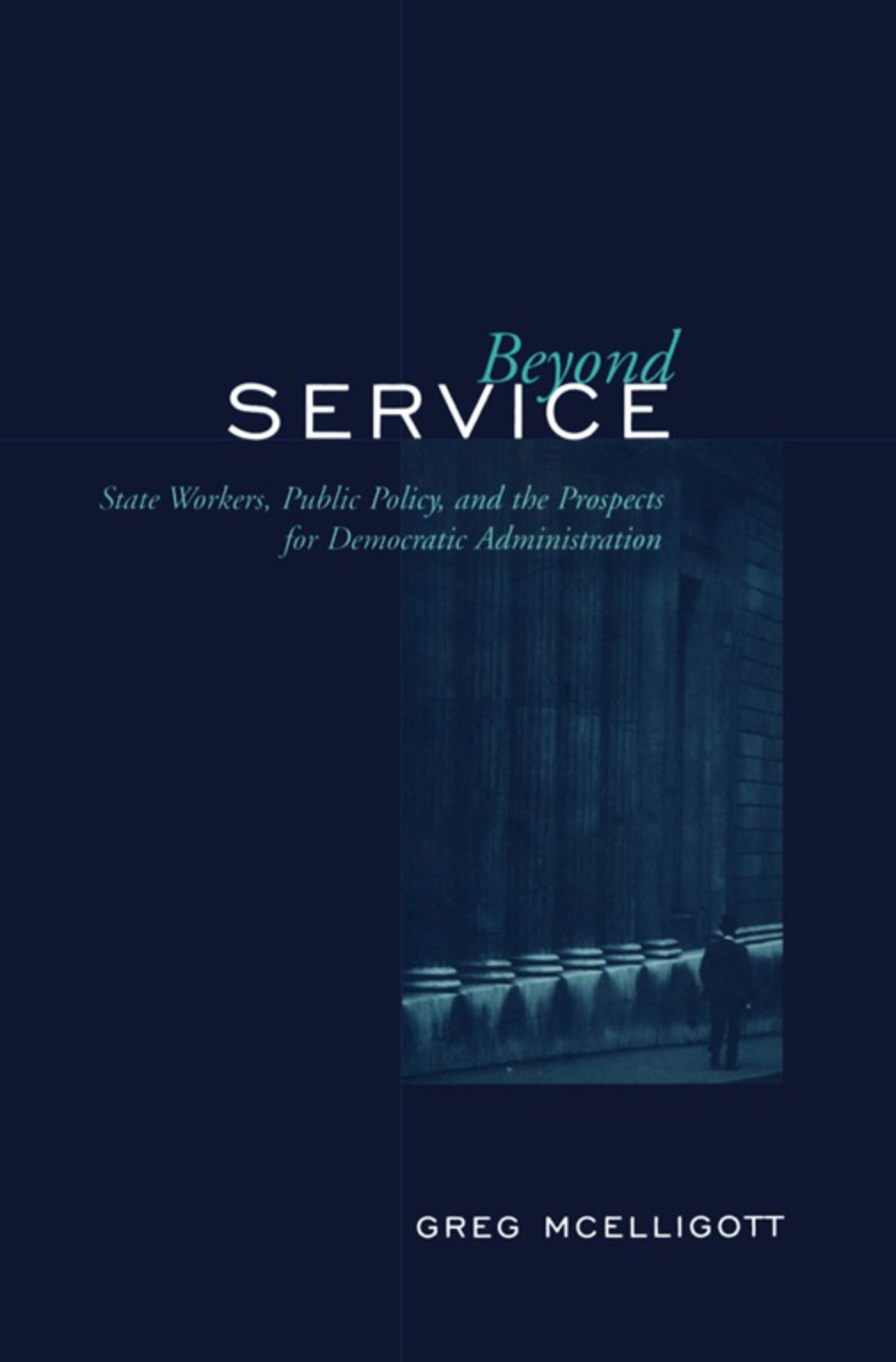 Page Fidelity Beyond Service; $77.04