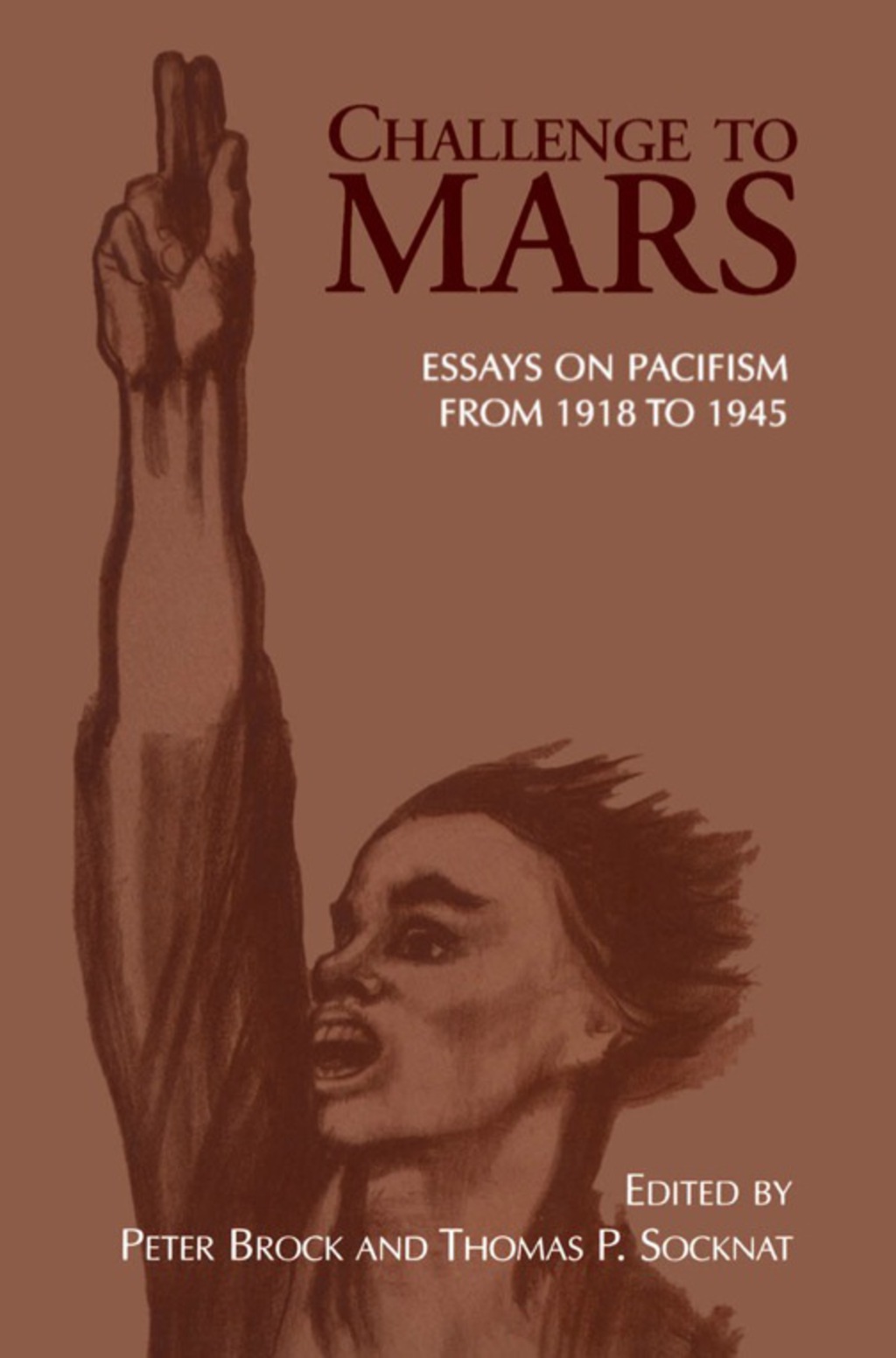 Page Fidelity Challenge to Mars; $102.24