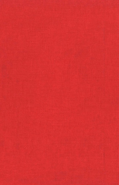 Cover image for book Cold War Canada