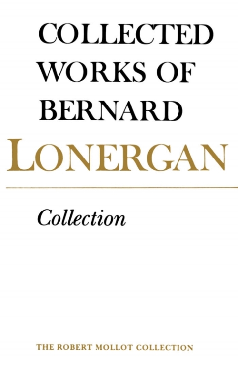 Cover image for book Collection