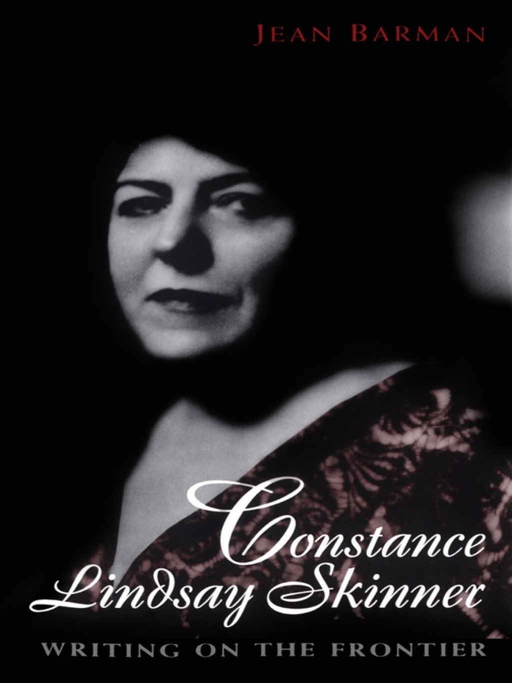 Page Fidelity Constance Lindsay Skinner; $72.00
