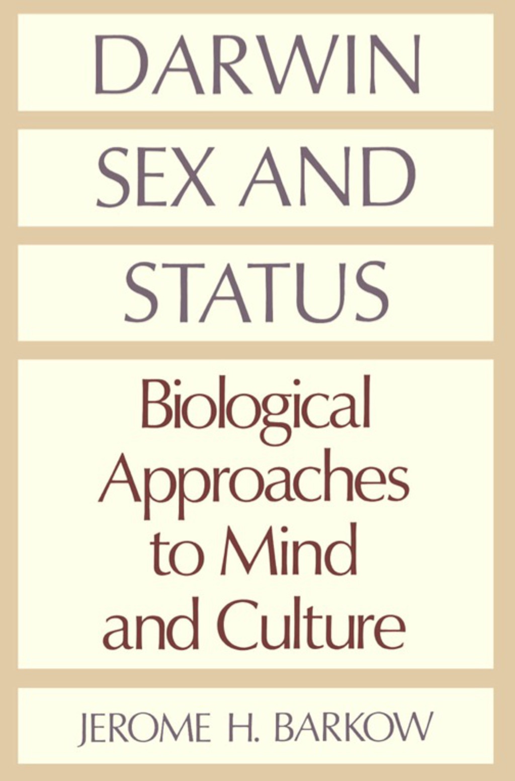 Page Fidelity Darwin Sex Status; $43.92