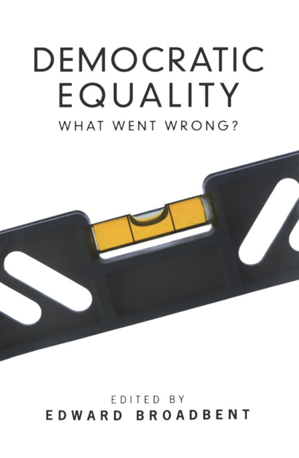 Page Fidelity Democratic Equality; $27.32