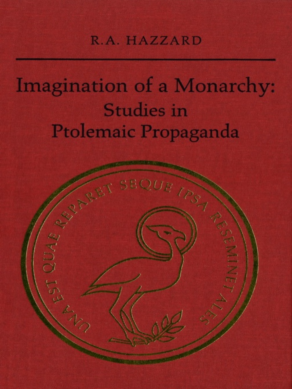 Page Fidelity Imagination of a Monarchy; $81.36
