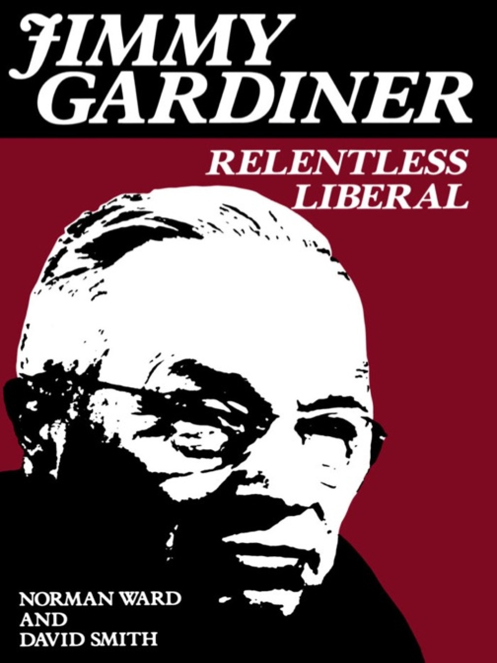 Page Fidelity Jimmy Gardiner; $43.92