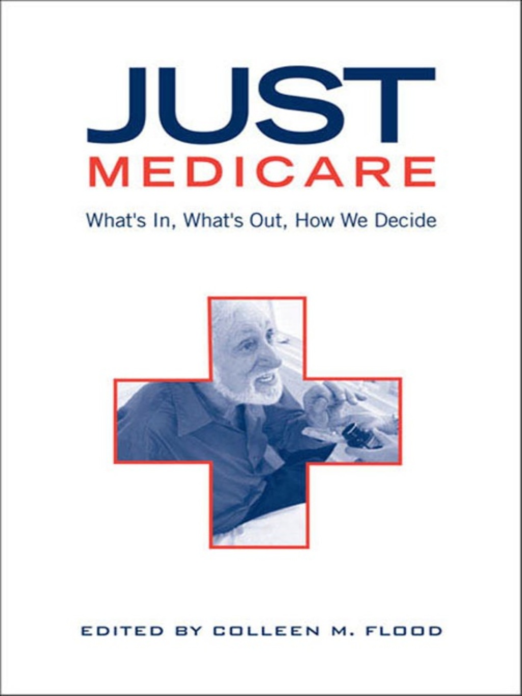Page Fidelity Just Medicare; $83.52