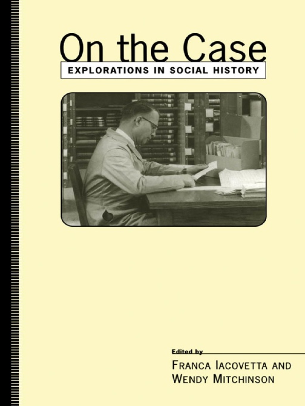 Page Fidelity On the Case; $81.36