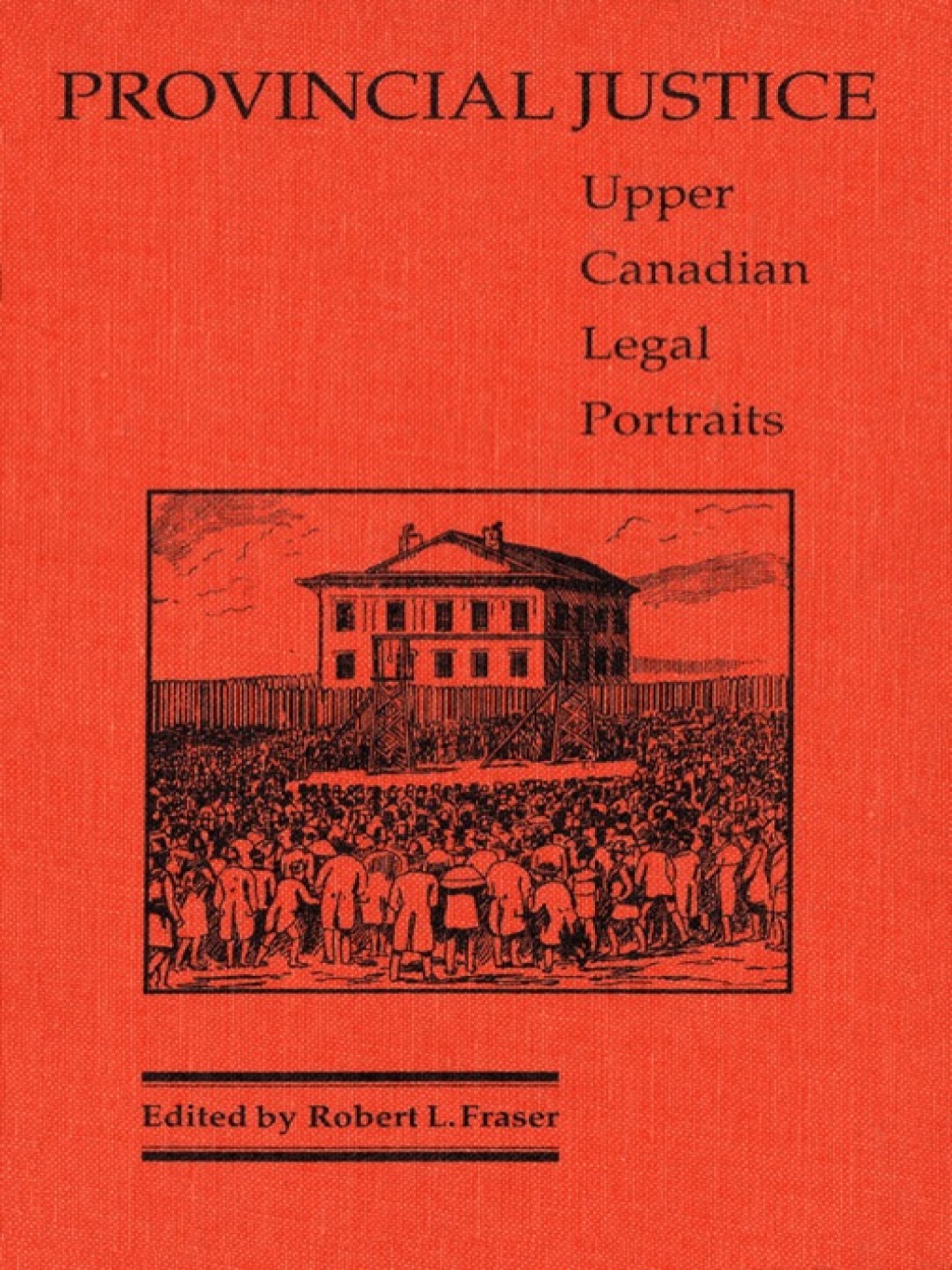Page Fidelity Provincial Justice; $88.56