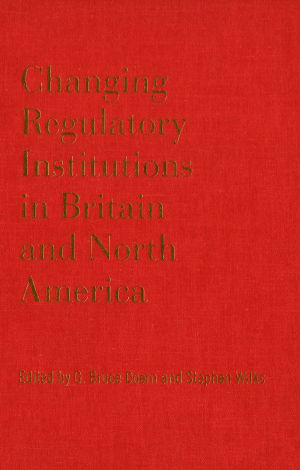 Page Fidelity Regulatory Institutions in N.A.; $82.08