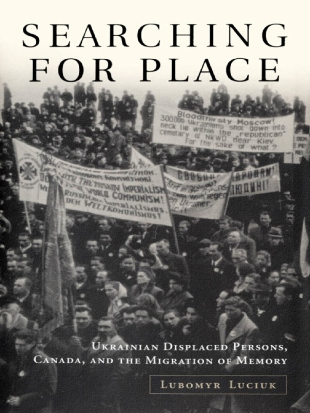 Page Fidelity Searching For Place; $95.76