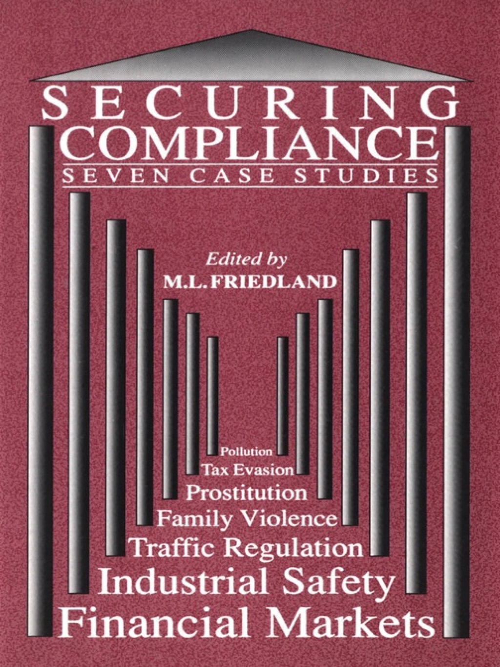 Page Fidelity Securing Compliance; $81.36
