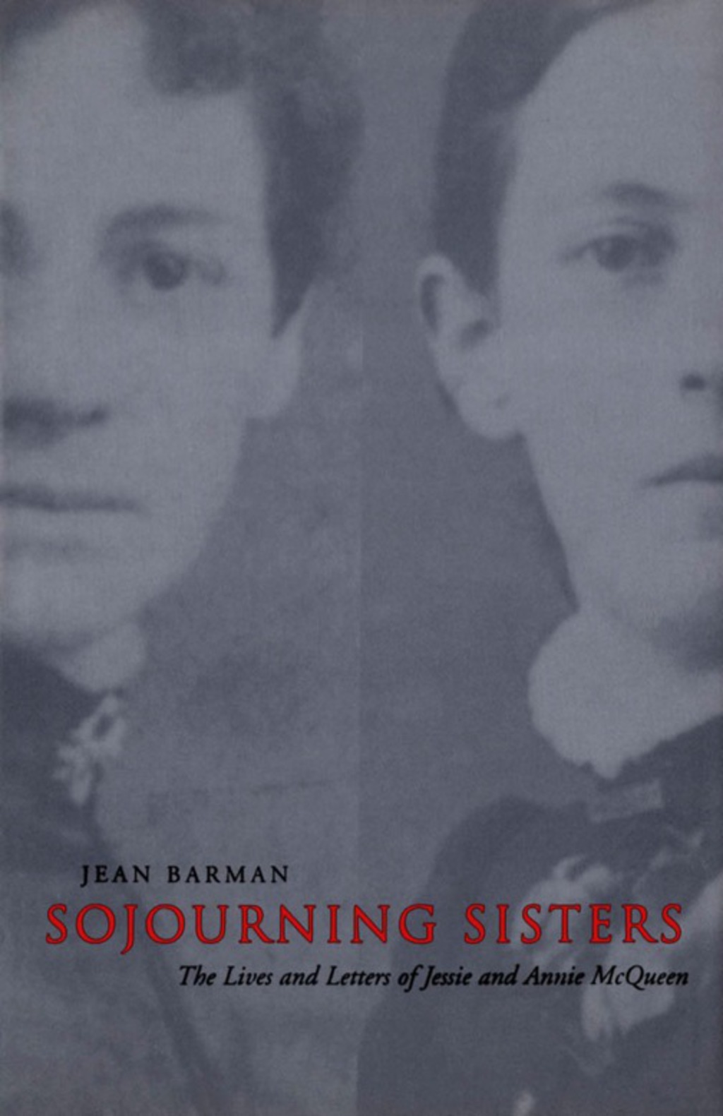 Page Fidelity Sojourning Sisters; $72.00
