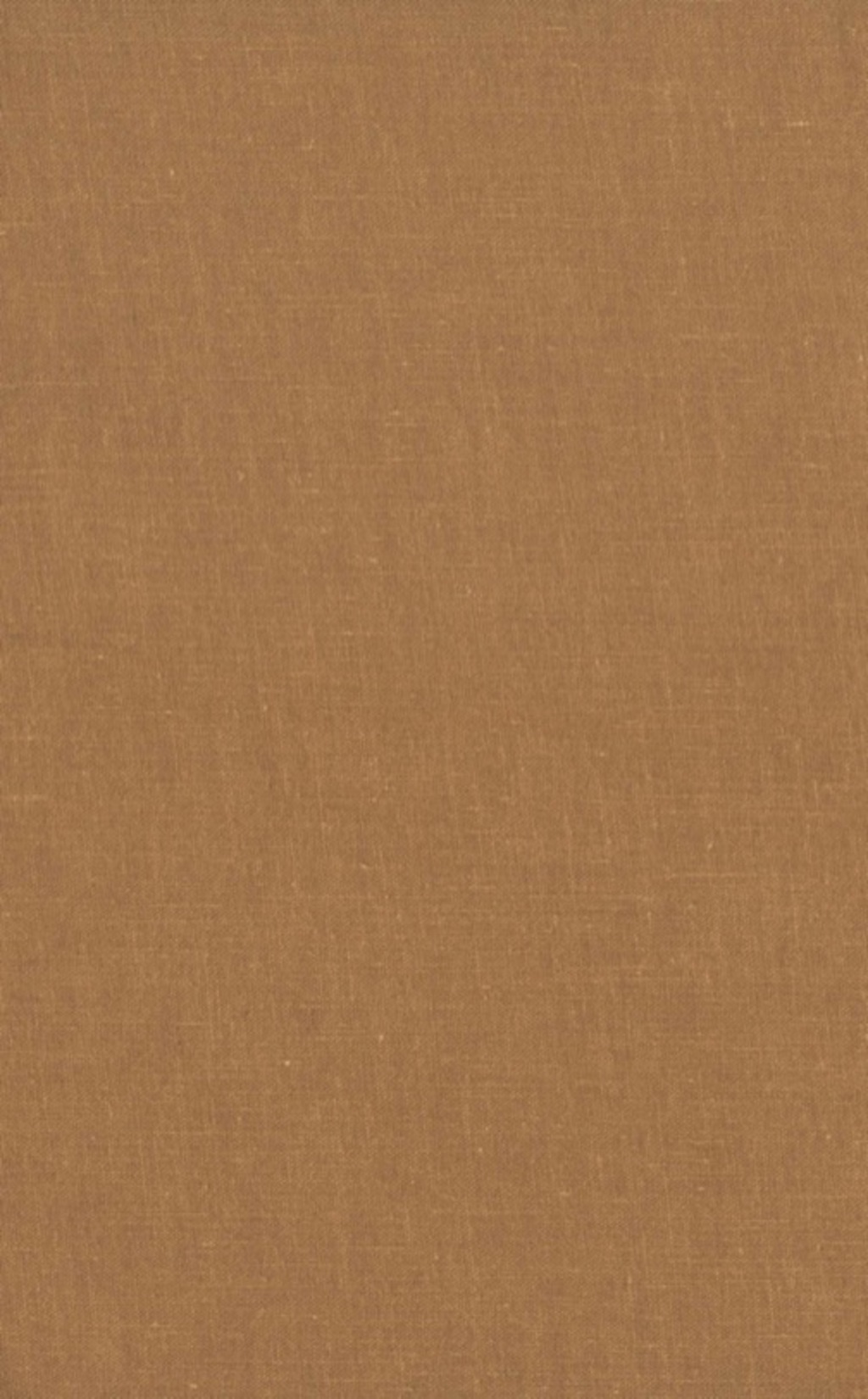 Page Fidelity The Legacy of Benedetto Croce; $81.36