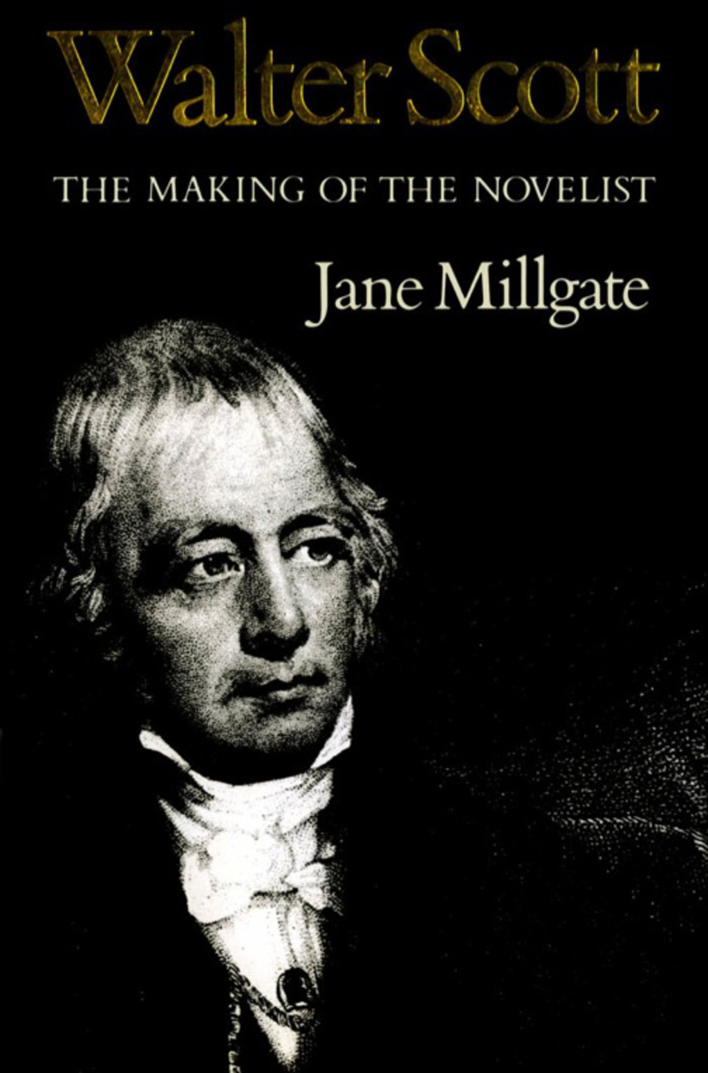 Page Fidelity Walter Scott; $43.92