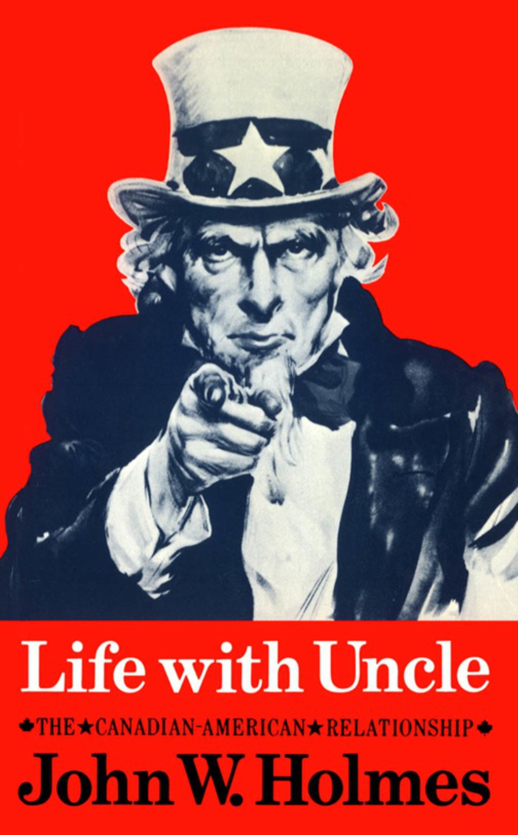 Page Fidelity Life With Uncle; $43.92