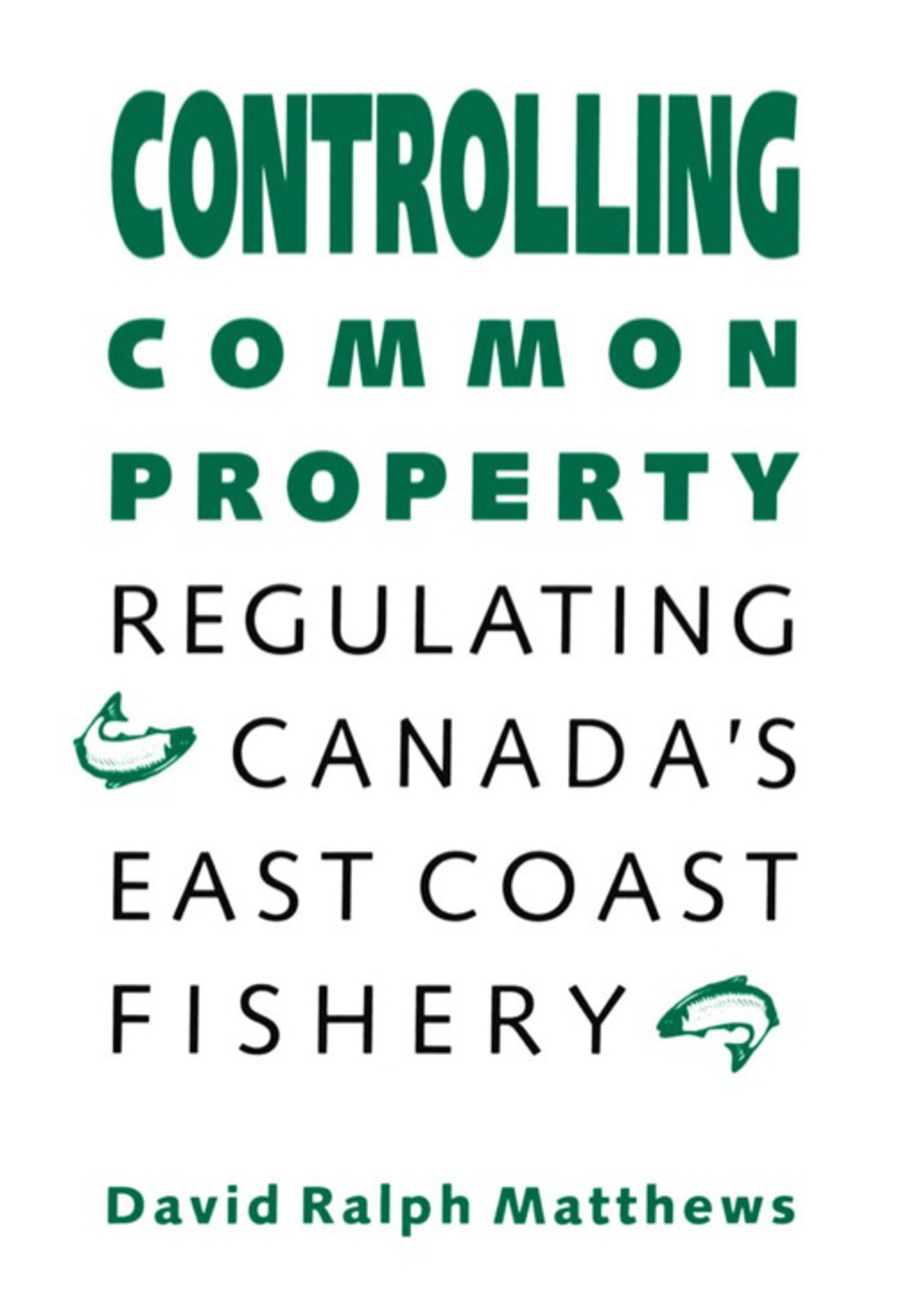 Page Fidelity Controlling Common Property; $43.92