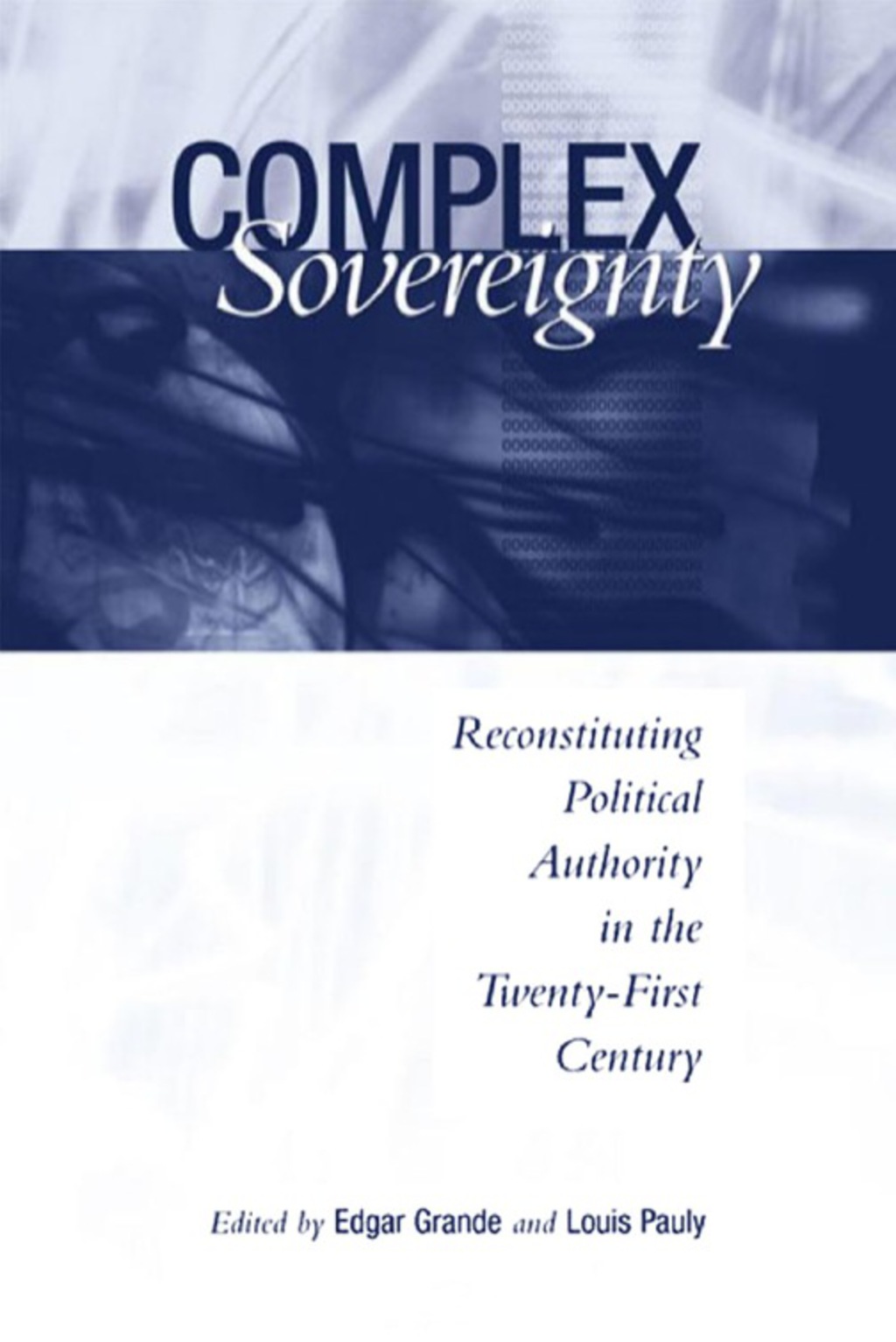 Page Fidelity Complex Sovereignty; $78.48