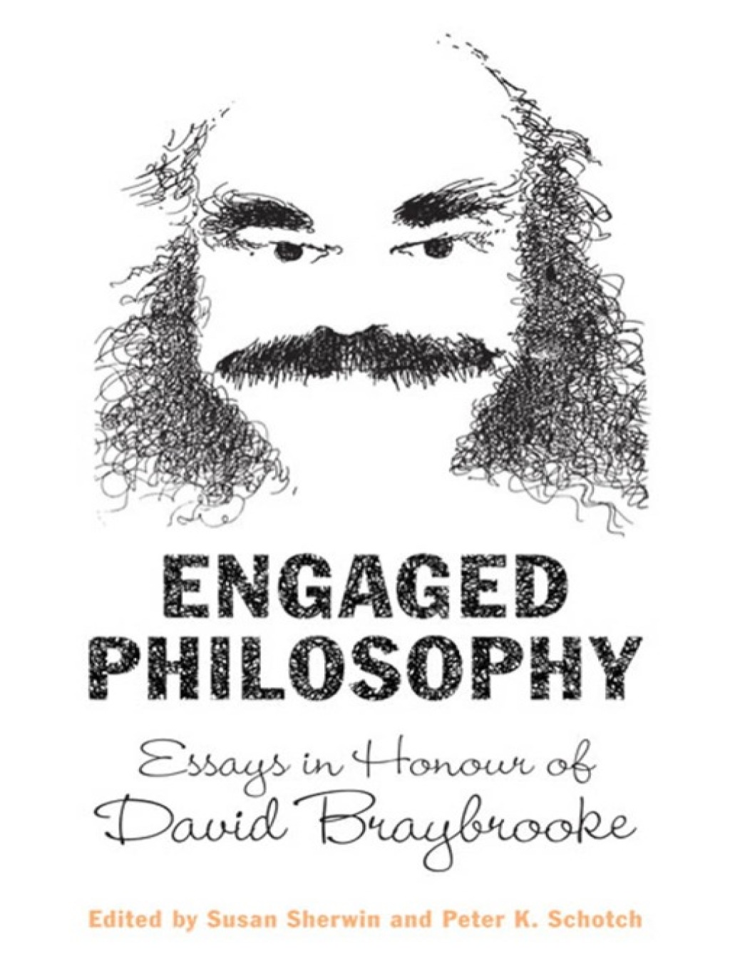 Page Fidelity Engaged Philosophy; $80.64
