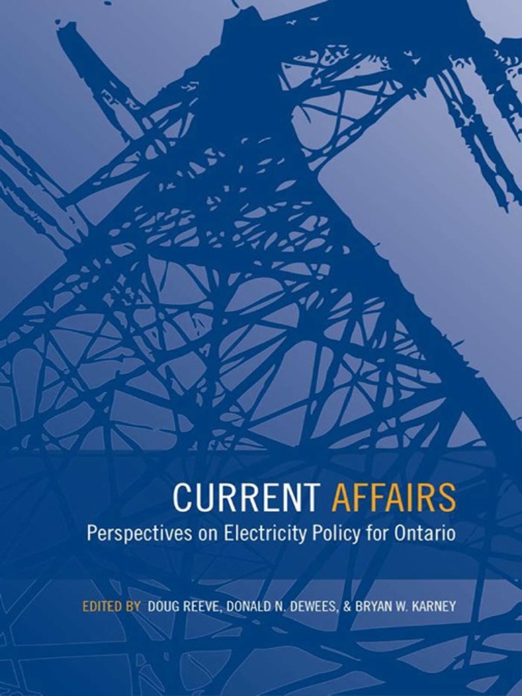 Page Fidelity Current Affairs; $74.16