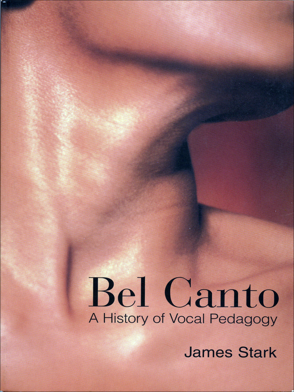 Bel Canto - 1st Edition (eBook Rental)