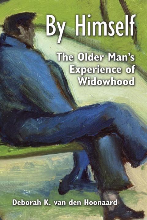 Cover image for book By Himself