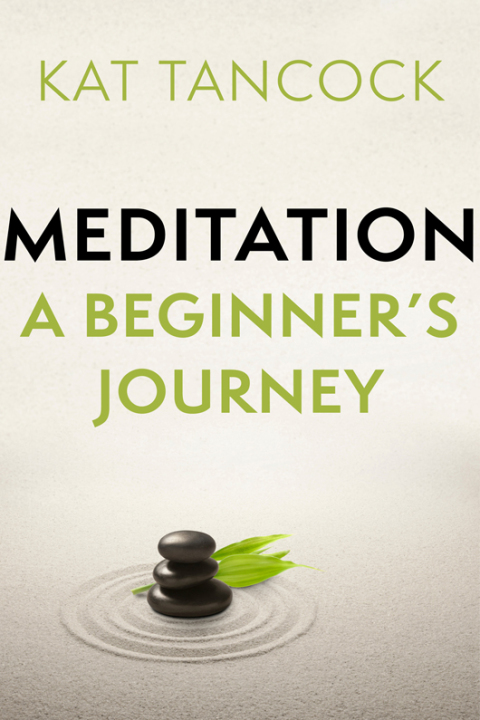 Cover image for book Meditation