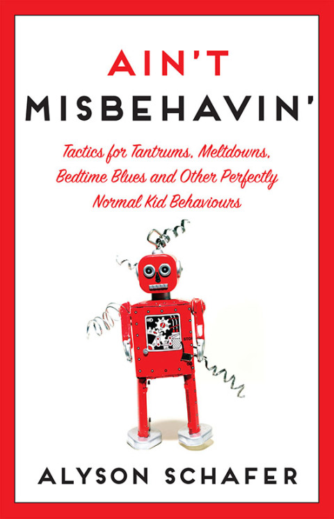 Cover image for book Ain't Misbehavin'