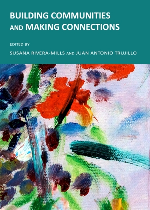 Cover image for book Building Communities and Making Connections