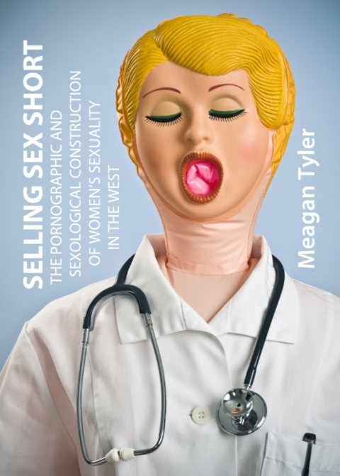 Cover image for book Selling Sex Short