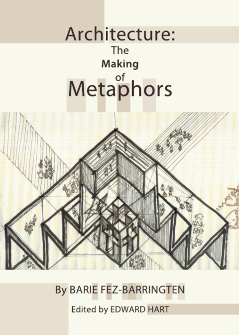 Cover image for book Architecture