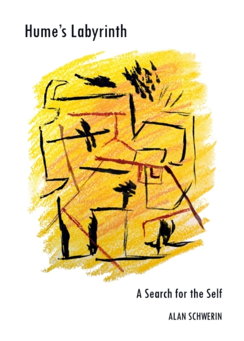 Cover image for book Hume’s Labyrinth
